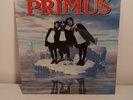 Primus 