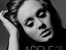 Adele: 21 - LP vinyl *SEALED*