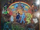 The World Of Oz 