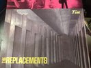 Tim The Replacements Vinyl Album NM