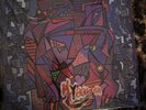 Siouxsie And The Banshees/Hyaenya Vinyl