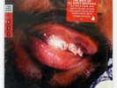 OL' DIRTY BASTARD DIRTY STORY: THE BEST OF ODB ELEKTRA 626831 US VINYL LP