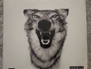 Yelawolf Love Story Vinyl Record Eminem Near Mint