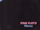 Pink Floyd Money 7