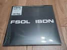 Future Sound Of London 12