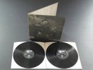THE WHO Quadrophenia A 2 B▽1 A▽1 B▽2 1st PRESS Superb COVER & MINT- AUDIO