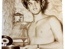 Elvis Presley - At 706 Union Ave, The Sun Singles 1954-55