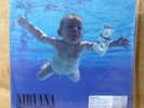 NIRVANA 