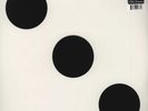 2xLP Apollo Brown & Guilty Simpson Dice Game STILL SEALED NEW OVP Mello Mus