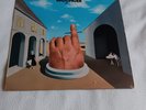 BADFINGER: MAGIC CHRISTIAN MUSIC ORIGINAL UK PRESS ALBUM