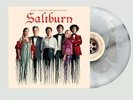 SALTBURN - Music From The Motion Picture | Bath Water Liquid Vinyl - SOLD OUT