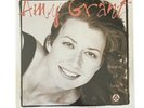 Amy Grant House Of Love Expanded Anniversary Edition Vinyl First Pressing