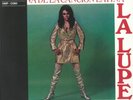 LA LUPE - Queen Of Latin Soul/Reina De La Cancion Latina (reissue) - Vinyl (LP)