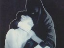 CRYSTAL CASTLES - III - Vinyl (LP)