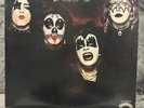 Kiss - Kiss | Japan Pressung LP Vinyl Schallplatte Hard Rock
