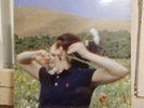 Billie Eilish: BIRDS OF A FEATHER ️Ltd /7500 7-Inch Viny Single  Ships NOW