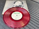 1954 Anthony Ortega Quartet Cool Jazz 331/3RPM Vantage Red Vinyl VLP2  LP