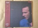 Midge Ure Live at Wembley 85 Ltd Green Vinyl LP & Original Tour Programme - RARE