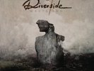 Vinyl Riverside - Wasteland ( 2 LP,s )