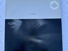 Recoil Bloodline Analog Record LP RARE Alan Wilder 1992 Mute Records