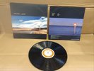 Pearl Jam Yield Vinyl Lp 1998  Alternative Rock Grunge RARE Album Record Sleeve