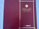 Depeche Mode - Everything Counts. Ltd 12