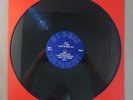 DJ D-Man The Project Dance Mania Electronic Techno 12