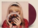 Sabrina Carpenter  Fruitcake Limited Edition Fruit Punch Vinyl EP ** In Stock **