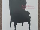 Paul McCartney – Memory Almost Full RARE 2007 VINYL LP POSTER SLEEVE LOVELY COND