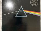 RARE SINGAPORE/ HK …Pink Floyd Dark Side Of The Moon Harvest LP NM VINYL