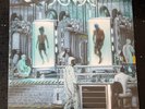 Dna by M Huncho / Nafe Smallz  - VINYL LP NEW SEALED