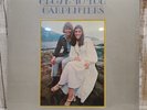 Carpenters - Close To You - Vinyl LP Sealed A&M SP4271