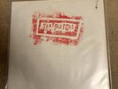 Sex Pistols Anarchy In Sweden 77  To Find With Safety Pin Intact