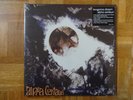 TRES RARE DOUBLE LP  TANGERINE DREAM  