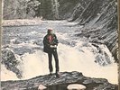 RCA Victor LSP-4731 - John Denver, Rocky Mountain High LP