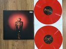 Young Thug ‎– Barter 6 record 2xLP Limited Numbered Edition RED Vinyl Me Please