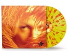 Stone Temple Pilots - Shangri-La Dee Da (2024) NEW ORANGE VINYL LP : Rocktober