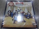 The Sensational Alex Harvey Band ‎– The Penthouse Tapes - Vinyl LP Album