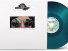 The Doobie Brothers Takin' it to the Streets (Brick & Mortar Exclusive) Records