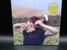 IN HAND Billie Eilish Birds of a Feather Singles Day Urban Outfitters UO 7