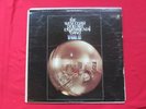 The West Coast Pop Art Experimental Band Vol 2 LP  Reprise 6270 Record Vinyl