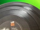 U2 Rattle And Hum Double Album 1988 Island Records Vinyl LP U 27