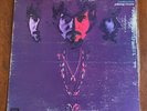 Johnny Rivers Realization Vinyl LP NEW SEALED 1968 1st Press The Wrecking Crew