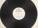 Slade Nobody's Fools vinyl record album Test Pressing 1976 Classic Rock Glam (R)