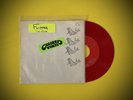 Sexbomb /Brainwash “Single” - 7