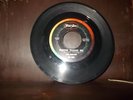 Beatles VJ 498 45RPM Please Please Me/Ask Me Why VG-, clean labels