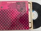 Grachan Moncur III Blue Note 84153 LP   Liberty   Van Gelder SHRINK NM/VG++