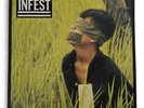INFEST - NO MANS SLAVE (2002) 12