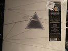 The Dark Side Of The Moon - Live At Wembley Empire Pool, London, 1974 by Pink...