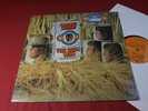 The Guess Who  CANNED WHEAT  -  LP RCA LSP-4157 USA 1969 sehr gut